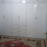 فروش خانه ویلایی دو طبقه|فروش خانه و ویلا|شیراز, کوشک میدان|دیوار