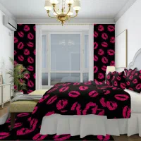 خرید بی واسطه روتختی * کالای خواب