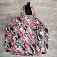 کاپشن های امارات کرم سوپرکرم شرکتی عمده|فعالیت داوطلبانه|اصفهان, باغ زرشک|دیوار