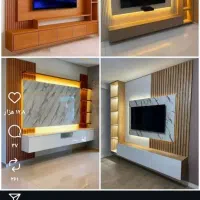 برقکاری شبانه روزی رفع اتصالی نصب وتعمیر ایفون|خدمات پیشه و مهارت|رشت, سعدی (تختی)|دیوار