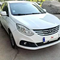 جک j4 مدل 1403