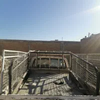 لوازم پیکان وانت