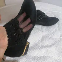 کیف و کفش37، 38