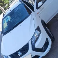 کوئیک خشک GXL