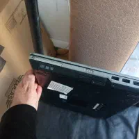 لپ تاب دل Dell|رایانه همراه|اردبیل, |دیوار