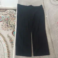 شلوارمجلسی