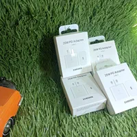 دنیای شارژر و کابل شارژ|لوازم جانبی موبایل و تبلت|هشتگرد, |دیوار