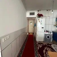 منرل طبقه دوم|فروش آپارتمان|اصفهان, لیمجیر|دیوار