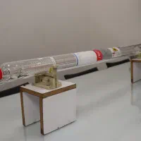 فروش تیوب های وارداتی برند Reci با گارانتی