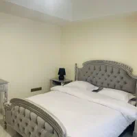 راهنمایی-هم-خانه