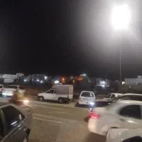 کاریابی نوین ساز عسلویه