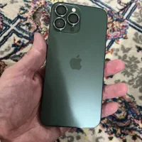 iphone آیفون 13 Pro max LA