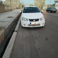 ساینا مدل 98