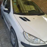 ماشین سالم|خودرو سواری و وانت|پاکدشت, پاکدشت (مامازند)|دیوار