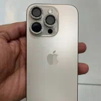 گوشی آیفون ۱۶ پرو