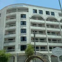 فروش واحداداری( پزشکان)