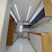 دکوراسیون داخلی کابینت و کمددیواری|خدمات پیشه و مهارت|فولادشهر, سایت صنعتی کاوه|دیوار