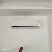 سرویس کولر گازی