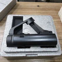 استبیلایزر baseus - SUYT - D0G|لوازم جانبی موبایل و تبلت|بجنورد, |دیوار