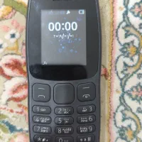 گوشی نوکیا|موبایل|زابل, |دیوار