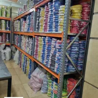 سیم و کابل خراسان الکتریک|مصالح و تجهیزات ساختمان|تهران, مینای شمالی (مخبر)|دیوار