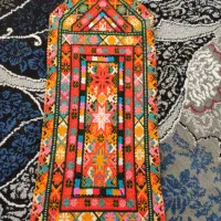 گفتان