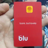 بلو بانک RPH4ZQ