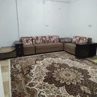 رهن-کامل-نوردلوله