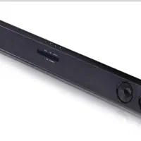 ساند بار ال جی SJ3 اصل در حد نو - soundbar lg|سیستم صوتی خانگی|تهران, پاسداران|دیوار