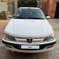 پارس tu5 سیمی
