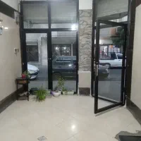 اجاره/مغازه /۲۲ متری/ اندیشه/فاز ۱