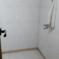 خانه برای مستجری|اجارهٔ خانه و ویلا|قم, سید معصوم|دیوار