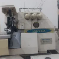 سردوز سه نخ سالم