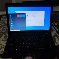 لپ‌تاپ لنوو T430 Lenovo معاوضه|رایانه همراه|ارومیه, |دیوار