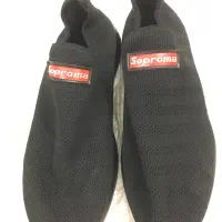 کفش راحتی مردانه