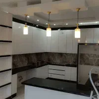 فروش-ملک-تجاری-مسکونی-واقع-در-زیرتل