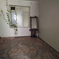 رهن و اجاره|اجارهٔ خانه و ویلا|تهران, اتابک|دیوار