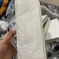 مانکن طلافروشی و بدلیجاتی|فروشگاه و مغازه|چالوس, |دیوار