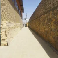 رهن و اجاره کارخانه واقع در شهرک صنعتی اشترجان|اجارهٔ دفتر صنعتی، کشاورزی، تجاری|فلاورجان, |دیوار