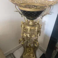 میوه خوری طرح برنج