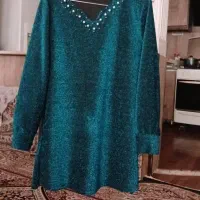 اباس|لباس|پاکدشت, حصار امیر|دیوار