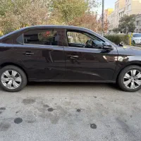 تارا v2. 1402اتوماتیک|خودرو سواری و وانت|کرمان, |دیوار