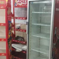 واگذاری کلیه لوازم سفره خانه سنتی|کافی‌شاپ و رستوران|قم, نیروگاه|دیوار