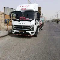 زابل به زاهدان حمل و نقل باخاور