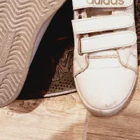 کفش ۳۹|کیف، کفش، کمربند|اراک, |دیوار