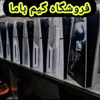 دانلود دیتا بازی فقط ۱۰ دقیقه PS4 PS5 XBOX