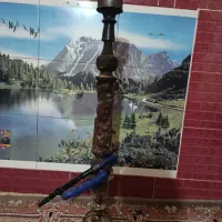 قلیون|کلکسیون و سرگرمی|تایباد, |دیوار