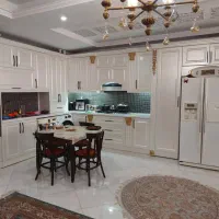 165-متری-تک-واحدی-شهرک-بعثت-با-70متر-حیاط-اختصاصی