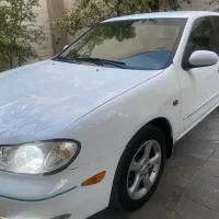 ماکسیما مدل ۹۰|خودرو سواری و وانت|دماوند, گیلاوند|دیوار