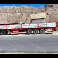 لبه 13.60 مدل1404دست سازشهررضایی زیر شاهنگ کاسه